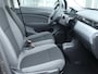 Leapmotor T03 Design 37.3 kWh Uit voorraad leverbaar