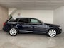 Audi A6 Avant 4.2 FSI quattro Airco, Leder, Automaat, LMV, Navigatie Volle opties