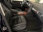 Audi A6 Avant 4.2 FSI quattro Airco, Leder, Automaat, LMV, Navigatie Volle opties
