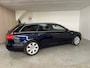 Audi A6 Avant 4.2 FSI quattro Airco, Leder, Automaat, LMV, Navigatie Volle opties
