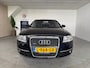 Audi A6 Avant 4.2 FSI quattro Airco, Leder, Automaat, LMV, Navigatie Volle opties