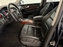 Audi A6 Avant 4.2 FSI quattro Airco, Leder, Automaat, LMV, Navigatie Volle opties