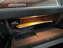 Audi A6 Avant 4.2 FSI quattro Airco, Leder, Automaat, LMV, Navigatie Volle opties