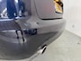 Audi A6 Avant 4.2 FSI quattro Airco, Leder, Automaat, LMV, Navigatie Volle opties