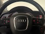 Audi A6 Avant 4.2 FSI quattro Airco, Leder, Automaat, LMV, Navigatie Volle opties