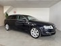 Audi A6 Avant 4.2 FSI quattro Airco, Leder, Automaat, LMV, Navigatie Volle opties