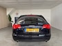 Audi A6 Avant 4.2 FSI quattro Airco, Leder, Automaat, LMV, Navigatie Volle opties