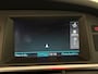 Audi A6 Avant 4.2 FSI quattro Airco, Leder, Automaat, LMV, Navigatie Volle opties