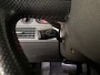 Audi A6 Avant 4.2 FSI quattro Airco, Leder, Automaat, LMV, Navigatie Volle opties
