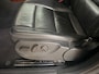 Audi A6 Avant 4.2 FSI quattro Airco, Leder, Automaat, LMV, Navigatie Volle opties