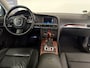 Audi A6 Avant 4.2 FSI quattro Airco, Leder, Automaat, LMV, Navigatie Volle opties