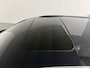 Audi A6 Avant 4.2 FSI quattro Airco, Leder, Automaat, LMV, Navigatie Volle opties