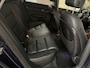 Audi A6 Avant 4.2 FSI quattro Airco, Leder, Automaat, LMV, Navigatie Volle opties
