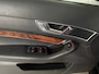 Audi A6 Avant 4.2 FSI quattro Airco, Leder, Automaat, LMV, Navigatie Volle opties