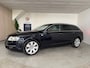 Audi A6 Avant 4.2 FSI quattro Airco, Leder, Automaat, LMV, Navigatie Volle opties