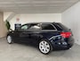 Audi A6 Avant 4.2 FSI quattro Airco, Leder, Automaat, LMV, Navigatie Volle opties