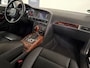 Audi A6 Avant 4.2 FSI quattro Airco, Leder, Automaat, LMV, Navigatie Volle opties