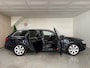 Audi A6 Avant 4.2 FSI quattro Airco, Leder, Automaat, LMV, Navigatie Volle opties