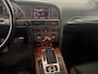 Audi A6 Avant 4.2 FSI quattro Airco, Leder, Automaat, LMV, Navigatie Volle opties