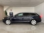 Audi A6 Avant 4.2 FSI quattro Airco, Leder, Automaat, LMV, Navigatie Volle opties