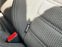 Volkswagen Passat CC 1.8 TSI 4p. Navi | Cruise | Pdc | Orgineel Nederlands