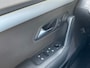 Volkswagen Passat CC 1.8 TSI 4p. Navi | Cruise | Pdc | Orgineel Nederlands