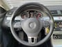 Volkswagen Passat CC 1.8 TSI 4p. Navi | Cruise | Pdc | Orgineel Nederlands