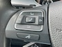 Volkswagen Passat CC 1.8 TSI 4p. Navi | Cruise | Pdc | Orgineel Nederlands