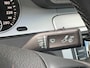 Volkswagen Passat CC 1.8 TSI 4p. Navi | Cruise | Pdc | Orgineel Nederlands