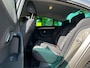Volkswagen Passat CC 1.8 TSI 4p. Navi | Cruise | Pdc | Orgineel Nederlands
