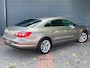 Volkswagen Passat CC 1.8 TSI 4p. Navi | Cruise | Pdc | Orgineel Nederlands