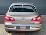 Volkswagen Passat CC 1.8 TSI 4p. Navi | Cruise | Pdc | Orgineel Nederlands