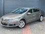 Volkswagen Passat CC 1.8 TSI 4p. Navi | Cruise | Pdc | Orgineel Nederlands