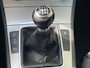 Volkswagen Passat CC 1.8 TSI 4p. Navi | Cruise | Pdc | Orgineel Nederlands