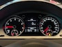Volkswagen Passat CC 1.8 TSI 4p. Navi | Cruise | Pdc | Orgineel Nederlands