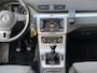 Volkswagen Passat CC 1.8 TSI 4p. Navi | Cruise | Pdc | Orgineel Nederlands