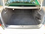 Volkswagen Passat CC 1.8 TSI 4p. Navi | Cruise | Pdc | Orgineel Nederlands