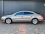 Volkswagen Passat CC 1.8 TSI 4p. Navi | Cruise | Pdc | Orgineel Nederlands