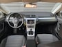 Volkswagen Passat CC 1.8 TSI 4p. Navi | Cruise | Pdc | Orgineel Nederlands