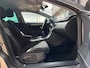 Volkswagen Passat CC 1.8 TSI 4p. Navi | Cruise | Pdc | Orgineel Nederlands