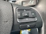Volkswagen Passat CC 1.8 TSI 4p. Navi | Cruise | Pdc | Orgineel Nederlands