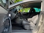 Volkswagen Passat CC 1.8 TSI 4p. Navi | Cruise | Pdc | Orgineel Nederlands