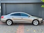 Volkswagen Passat CC 1.8 TSI 4p. Navi | Cruise | Pdc | Orgineel Nederlands