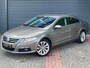 Volkswagen Passat CC 1.8 TSI 4p. Navi | Cruise | Pdc | Orgineel Nederlands