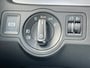 Volkswagen Passat CC 1.8 TSI 4p. Navi | Cruise | Pdc | Orgineel Nederlands
