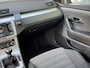 Volkswagen Passat CC 1.8 TSI 4p. Navi | Cruise | Pdc | Orgineel Nederlands