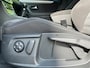 Volkswagen Passat CC 1.8 TSI 4p. Navi | Cruise | Pdc | Orgineel Nederlands