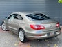 Volkswagen Passat CC 1.8 TSI 4p. Navi | Cruise | Pdc | Orgineel Nederlands