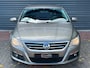 Volkswagen Passat CC 1.8 TSI 4p. Navi | Cruise | Pdc | Orgineel Nederlands