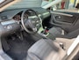 Volkswagen Passat CC 1.8 TSI 4p. Navi | Cruise | Pdc | Orgineel Nederlands